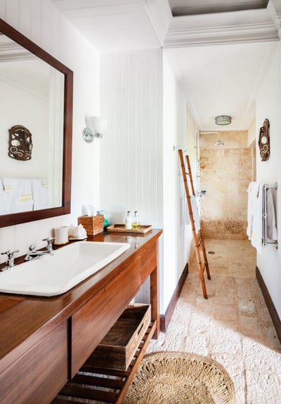 Luxury Villa Photo #19