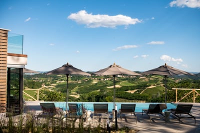 Luxury Villa Photo #7