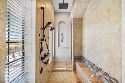 Luxury Villa Photo #34