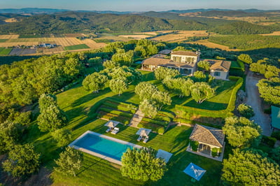 Uniana