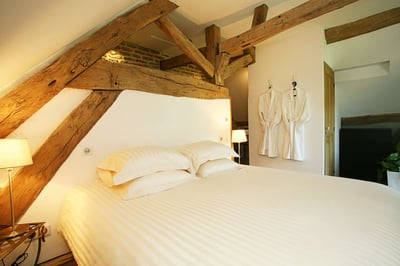 Luxury Villa Photo #9