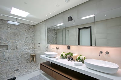 Luxury Villa Photo #43
