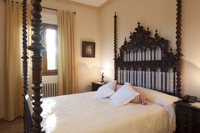 Luxury Villa Photo #48