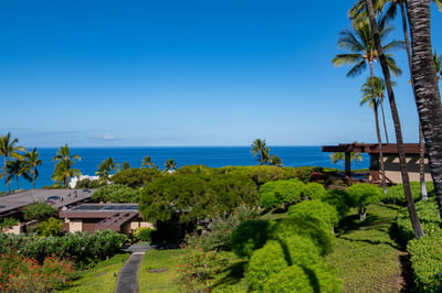 Luxury Villa Photo #9