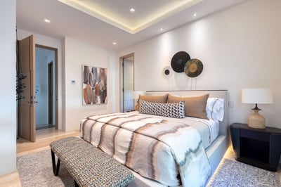 Luxury Villa Photo #40