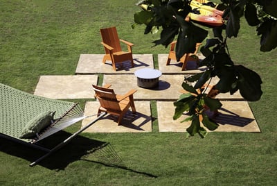 Luxury Villa Photo #4