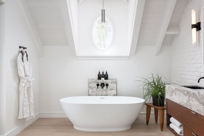 Luxury Villa Photo #60