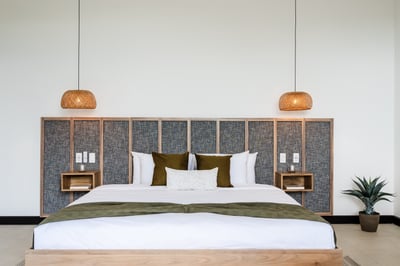 Luxury Villa Photo #66