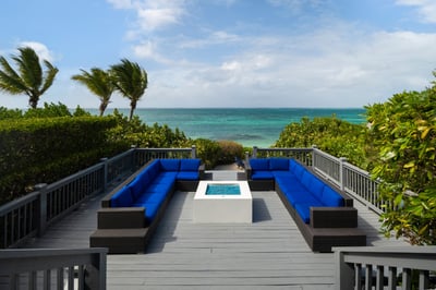 Luxury Villa Photo #8