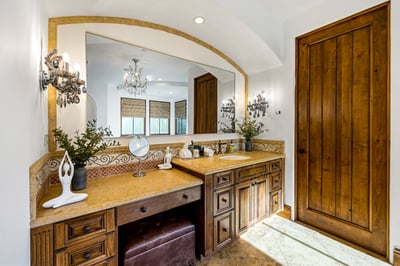 Luxury Villa Photo #50