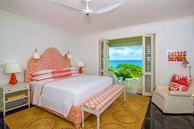 Luxury Villa Photo #19