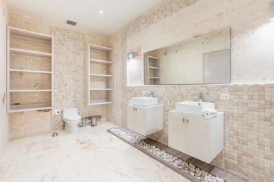 Luxury Villa Photo #42