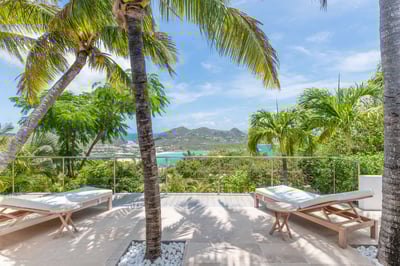 Luxury Villa Photo #7