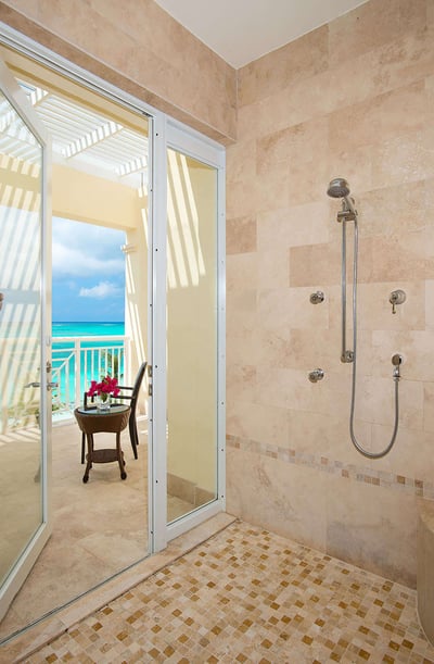 Luxury Villa Photo #12
