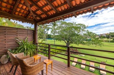 Luxury Villa Photo #50