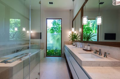 Luxury Villa Photo #34