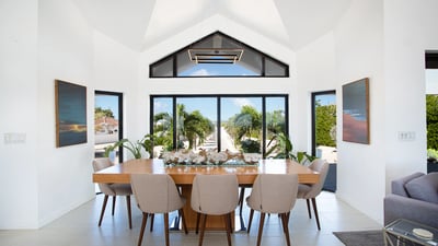 Luxury Villa Photo #10