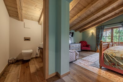 Luxury Villa Photo #87