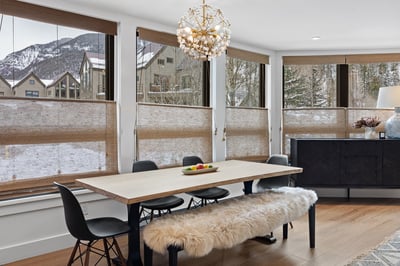 Luxury Villa Photo #10