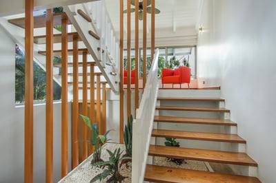 Luxury Villa Photo #28
