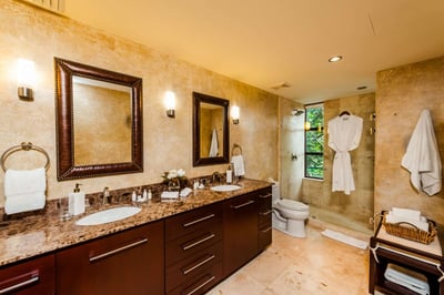 Luxury Villa Photo #24