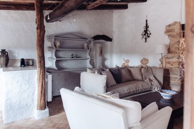 Luxury Villa Photo #47