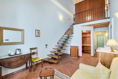 Luxury Villa Photo #31