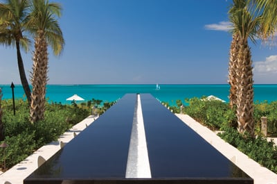 Luxury Villa Photo #10