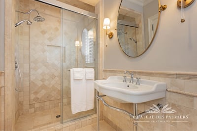 Luxury Villa Photo #24