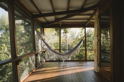 Luxury Villa Photo #23