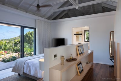 Luxury Villa Photo #41
