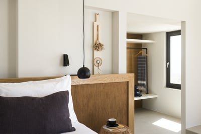 Luxury Villa Photo #32