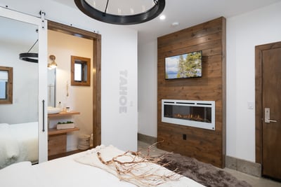 Luxury Villa Photo #29