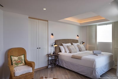 Luxury Villa Photo #48
