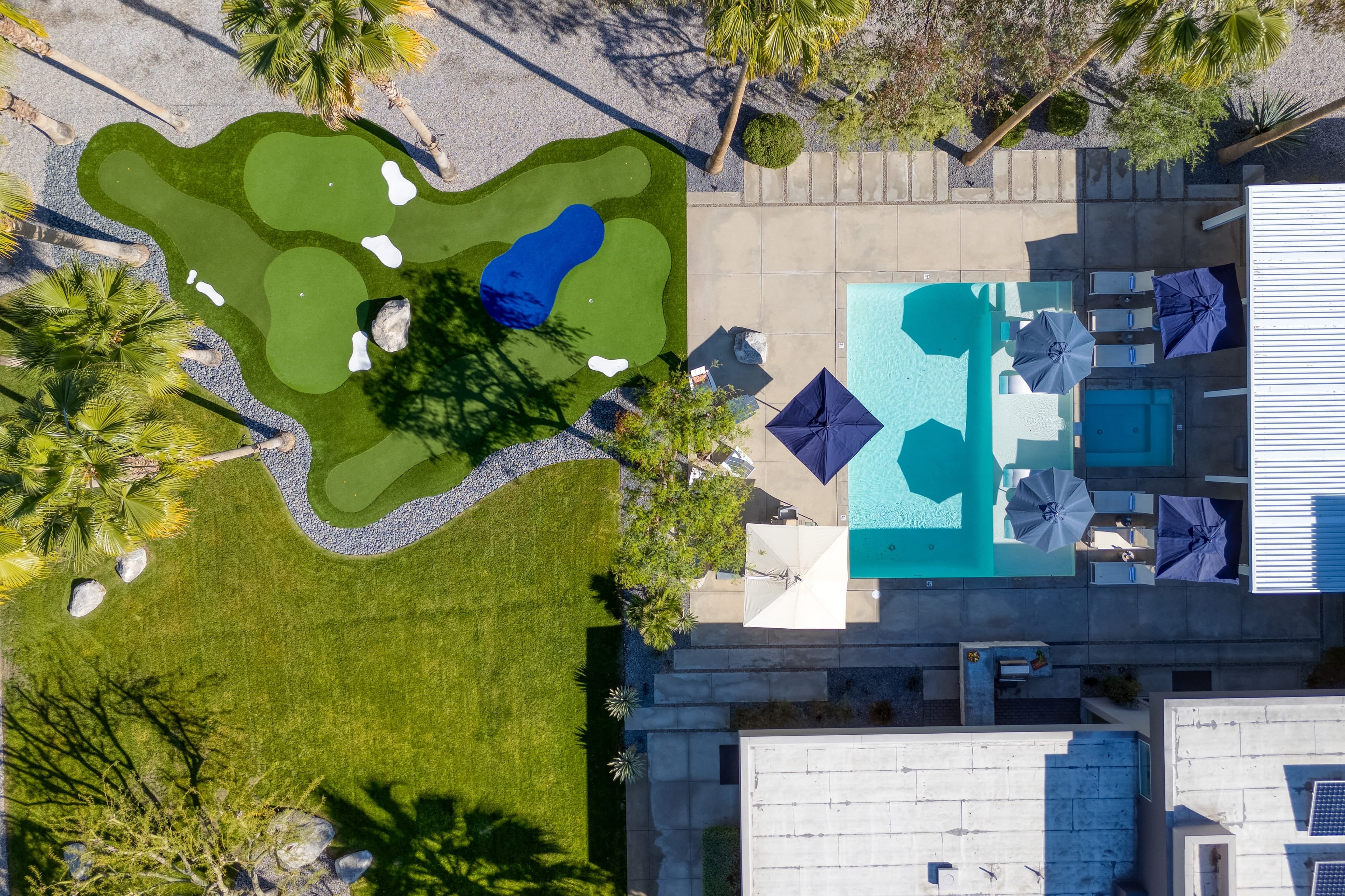 Driftwood Horizon - 3