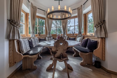 Guest House