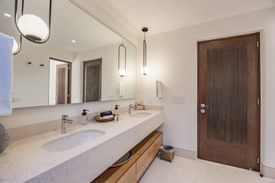 Luxury Villa Photo #72