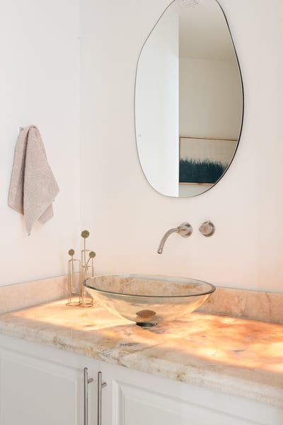 Luxury Villa Photo #26