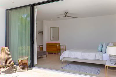 Luxury Villa Photo #26