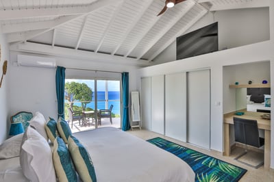 Luxury Villa Photo #27
