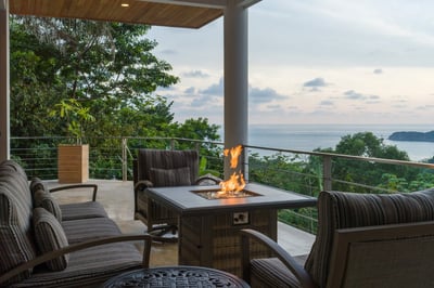 Luxury Villa Photo #57
