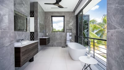 Luxury Villa Photo #28
