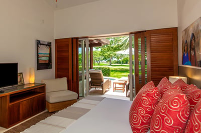 Luxury Villa Photo #24