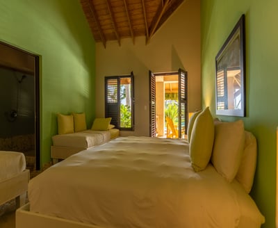Luxury Villa Photo #83