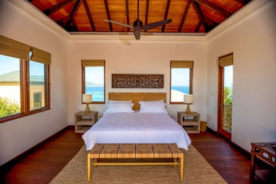 Luxury Villa Photo #31