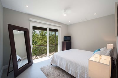 Luxury Villa Photo #20