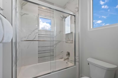 Luxury Villa Photo #82
