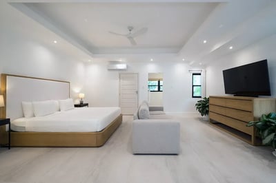 Luxury Villa Photo #19