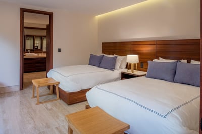 Luxury Villa Photo #46