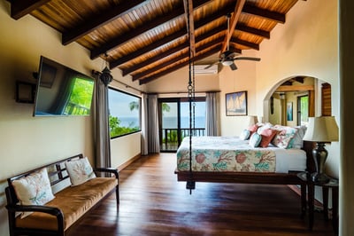 Luxury Villa Photo #83